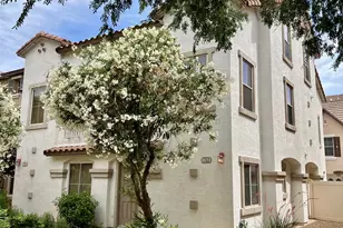 753 N Port, Gilbert, AZ 85233 - Photo 1