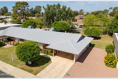 10860 W Cheryl Drive, Sun City, AZ 85351 - Photo 1