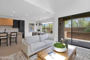 19550 N Grayhawk Dr, Scottsdale, AZ 85255 - Photo 1