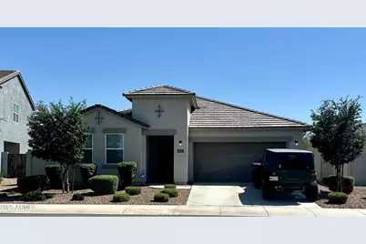 935 W Horro, San Tan Valley, AZ 85143 - Photo 1