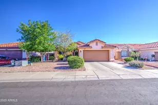 9967 W Devonshire, Phoenix, AZ 85037 - Photo 1