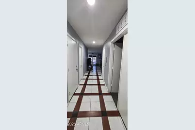 23630 W Chambers, Buckeye, AZ 85326 - Photo 1