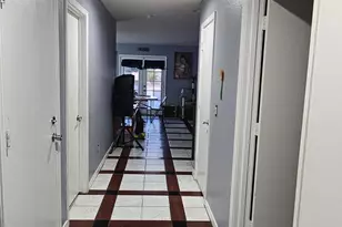 23630 W Chambers, Buckeye, AZ 85326 - Photo 1