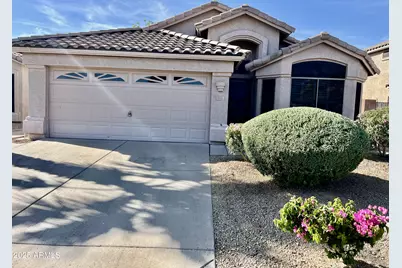 6626 W Monona, Glendale, AZ 85308 - Photo 1