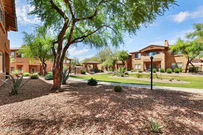 11500 E Cochise, Scottsdale, AZ 85259 - Photo 1