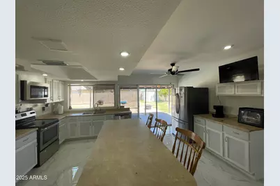 3738 W Danbury, Glendale, AZ 85308 - Photo 1