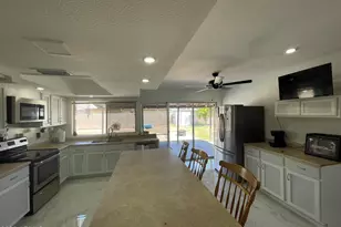 3738 W Danbury, Glendale, AZ 85308 - Photo 1