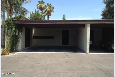 4568 W Maryland, Glendale, AZ 85301 - Photo 1