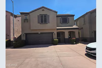 22059 N 30th, Phoenix, AZ 85027 - Photo 1