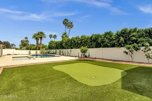 5827 E Larkspur, Scottsdale, AZ 85254 - Photo 1