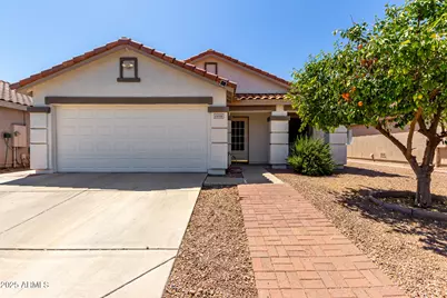 1116 S 53rd, Mesa, AZ 85206 - Photo 1