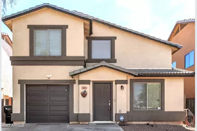 4925 S 5th, Phoenix, AZ 85041 - Photo 1