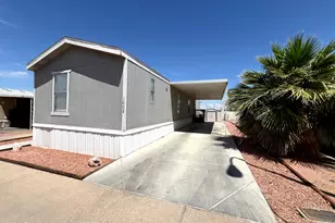 1002 W Kachina, Phoenix, AZ 85041 - Photo 1