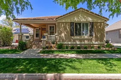 2634 E Tamarisk, Gilbert, AZ 85296 - Photo 1