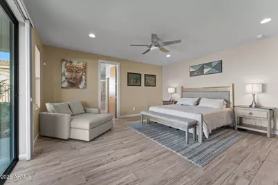 2500 Lupine Lane, Wickenburg, AZ 85390 - Photo 6