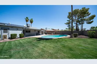 2139 W Obispo, Mesa, AZ 85202 - Photo 1