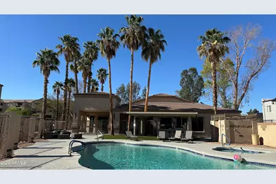 920 E Devonshire Avenue #2005, Phoenix, AZ 85014 - Photo 1