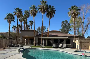 920 E Devonshire Ave, Phoenix, AZ 85014 - Photo 1