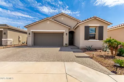 12423 W Citrus Way, Litchfield Park, AZ 85340 - Photo 1