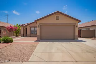 3035 W Roberta, Phoenix, AZ 85083 - Photo 1