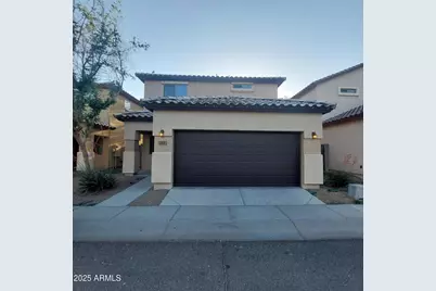 10225 W Camelback, Phoenix, AZ 85037 - Photo 1