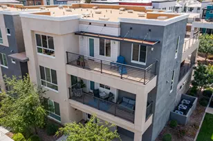 1250 N Abbey, Chandler, AZ 85226 - Photo 1