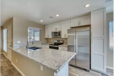 520 W Tonopah, Phoenix, AZ 85027 - Photo 1