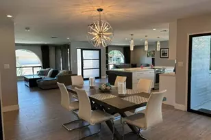 8550 E Via De Dorado, Scottsdale, AZ 85258 - Photo 1