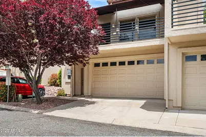 997 Fairway Dr, Dewey, AZ 86327 - Photo 1