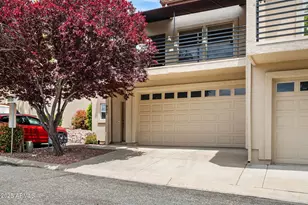 997 Fairway Dr, Dewey, AZ 86327 - Photo 1