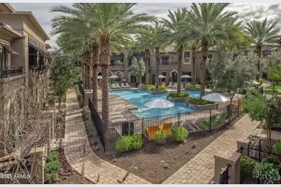 6565 E Thomas Road #1066, Scottsdale, AZ 85251 - Photo 1