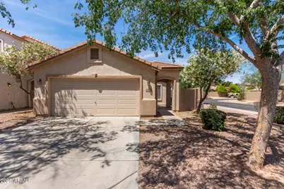 3834 W Commonwealth, Chandler, AZ 85226 - Photo 1