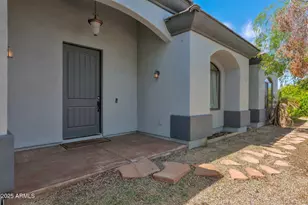 7923 N 173rd Ave, Waddell, AZ 85355 - Photo 1