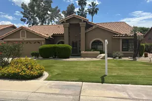 9733 W McRae, Peoria, AZ 85382 - Photo 1