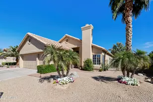 10926 E Regal Dr, Sun Lakes, AZ 85248 - Photo 1
