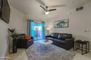 14950 W Mountain View Blvd, Surprise, AZ 85374 - Photo 1