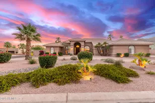 3733 E Kachina, Phoenix, AZ 85044 - Photo 1