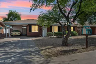 2015 W Weldon Ave, Phoenix, AZ 85015 - Photo 1