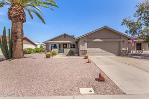1703 Leisure World, Mesa, AZ 85206 - Photo 1