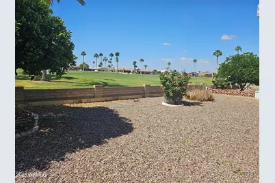 2528 N Lema Drive, Mesa, AZ 85215 - Photo 1