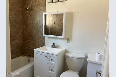 1097 S Stone Avenue, Superior, AZ 85173 - Photo 24