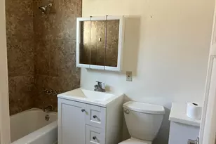 1097 S Stone Ave, Superior, AZ 85173 - Photo 24