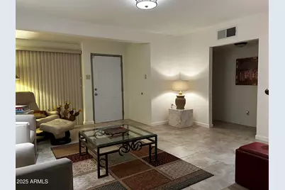 1097 S Stone Avenue, Superior, AZ 85173 - Photo 6