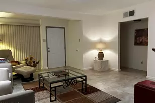 1097 S Stone Ave, Superior, AZ 85173 - Photo 6