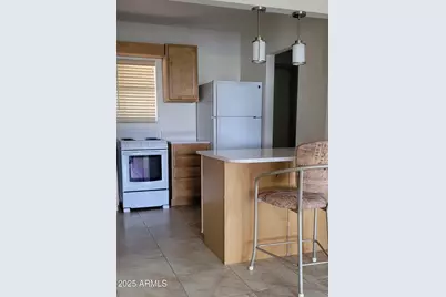 1097 S Stone Avenue, Superior, AZ 85173 - Photo 10