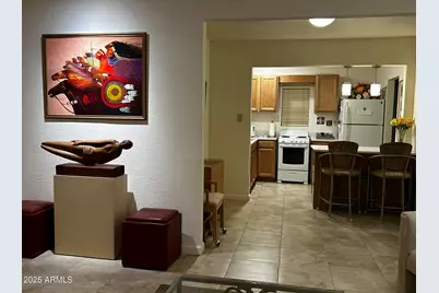 1097 S Stone Avenue, Superior, AZ 85173 - Photo 28