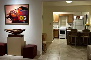 1097 S Stone Ave, Superior, AZ 85173 - Photo 28