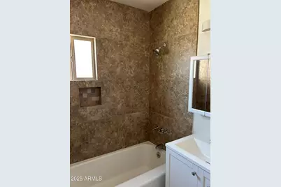 1097 S Stone Avenue, Superior, AZ 85173 - Photo 34