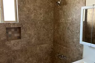 1097 S Stone Ave, Superior, AZ 85173 - Photo 34