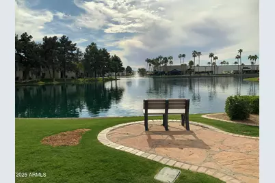 1825 W Ray, Chandler, AZ 85224 - Photo 1